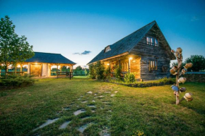 Hotels in Snagov